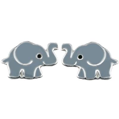 Puces Eléphants