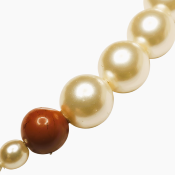 Bracelet Perles Jaspe